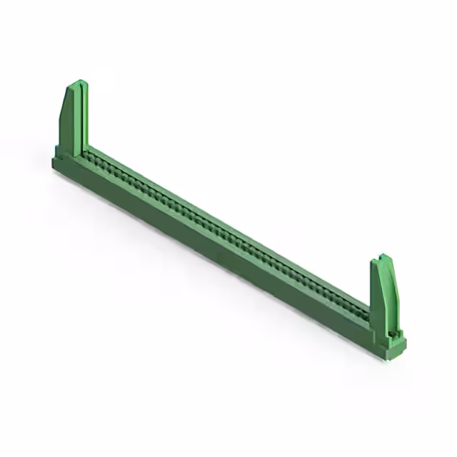 307-044-447-178 EDAC Inc.  Edgeboard Connectors